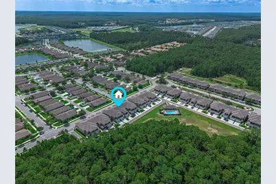 3421 Gallia Street, New Smyrna Beach, FL 32168 - Photo 53