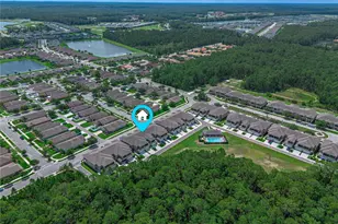 3421 Gallia St, New Smyrna Beach, FL 32168 - Photo 53