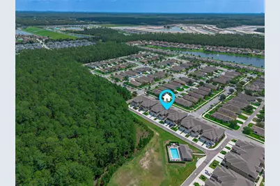 3421 Gallia Street, New Smyrna Beach, FL 32168 - Photo 51