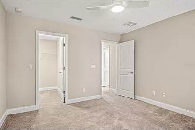3421 Gallia Street, New Smyrna Beach, FL 32168 - Photo 31