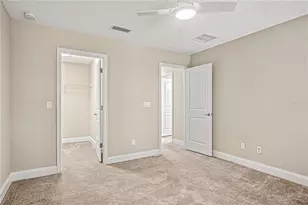 3421 Gallia St, New Smyrna Beach, FL 32168 - Photo 31