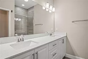3421 Gallia St, New Smyrna Beach, FL 32168 - Photo 19