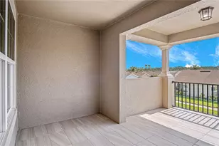 3421 Gallia St, New Smyrna Beach, FL 32168 - Photo 33