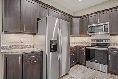3421 Gallia Street, New Smyrna Beach, FL 32168 - Photo 11