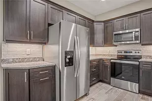3421 Gallia St, New Smyrna Beach, FL 32168 - Photo 11