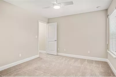 3421 Gallia Street, New Smyrna Beach, FL 32168 - Photo 5