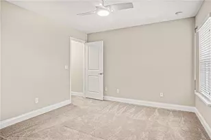 3421 Gallia St, New Smyrna Beach, FL 32168 - Photo 5