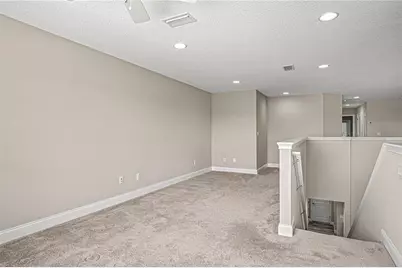 3421 Gallia Street, New Smyrna Beach, FL 32168 - Photo 23
