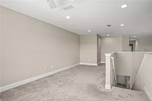 3421 Gallia St, New Smyrna Beach, FL 32168 - Photo 23