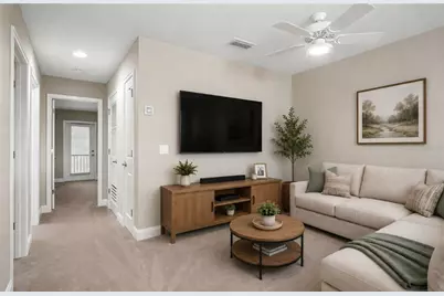 3421 Gallia Street, New Smyrna Beach, FL 32168 - Photo 27