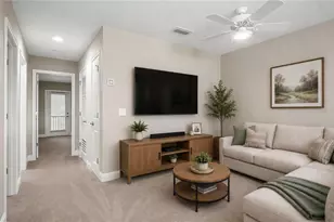 3421 Gallia St, New Smyrna Beach, FL 32168 - Photo 27