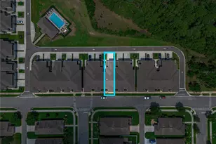 3421 Gallia St, New Smyrna Beach, FL 32168 - Photo 45