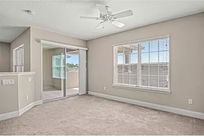 3421 Gallia Street, New Smyrna Beach, FL 32168 - Photo 25