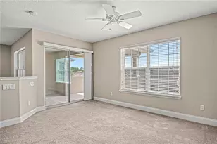 3421 Gallia St, New Smyrna Beach, FL 32168 - Photo 25