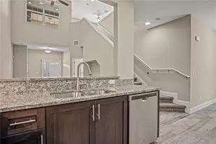3421 Gallia St, New Smyrna Beach, FL 32168 - Photo 13
