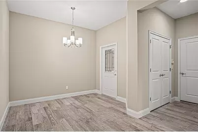 3421 Gallia Street, New Smyrna Beach, FL 32168 - Photo 9