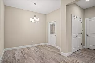 3421 Gallia St, New Smyrna Beach, FL 32168 - Photo 9