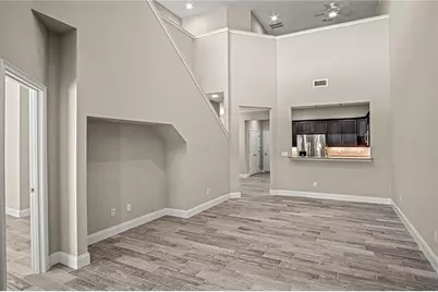 3421 Gallia Street, New Smyrna Beach, FL 32168 - Photo 21