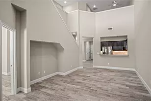 3421 Gallia St, New Smyrna Beach, FL 32168 - Photo 21
