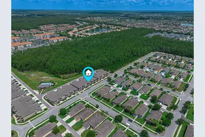 3421 Gallia Street, New Smyrna Beach, FL 32168 - Photo 49