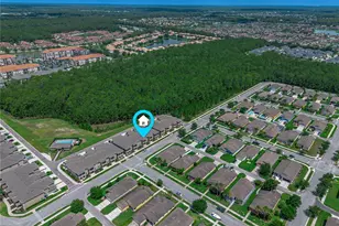 3421 Gallia St, New Smyrna Beach, FL 32168 - Photo 49