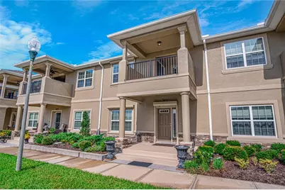 3421 Gallia Street, New Smyrna Beach, FL 32168 - Photo 1