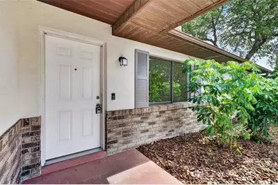 2480 Laval Drive, Deltona, FL 32738 - Photo 3
