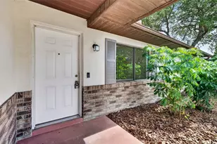 2480 Laval Dr, Deltona, FL 32738 - Photo 3