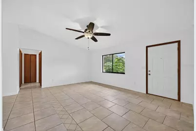 2480 Laval Drive, Deltona, FL 32738 - Photo 5