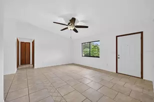 2480 Laval Dr, Deltona, FL 32738 - Photo 5