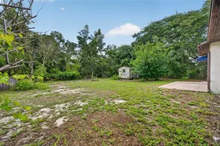 2480 Laval Dr, Deltona, FL 32738 - Photo 23