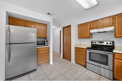 2480 Laval Drive, Deltona, FL 32738 - Photo 15