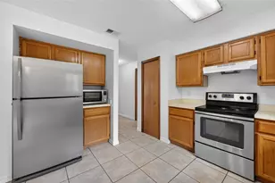 2480 Laval Dr, Deltona, FL 32738 - Photo 15