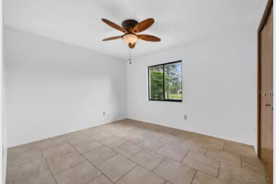 2480 Laval Drive, Deltona, FL 32738 - Photo 21