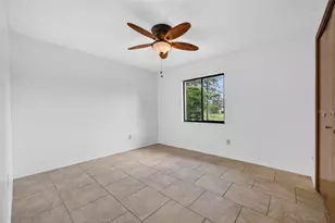 2480 Laval Dr, Deltona, FL 32738 - Photo 21