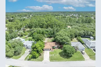 2480 Laval Drive, Deltona, FL 32738 - Photo 27