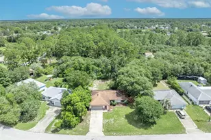 2480 Laval Dr, Deltona, FL 32738 - Photo 27
