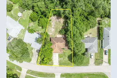 2480 Laval Drive, Deltona, FL 32738 - Photo 25