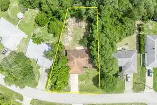2480 Laval Dr, Deltona, FL 32738 - Photo 25