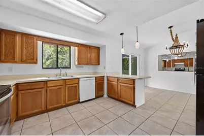2480 Laval Drive, Deltona, FL 32738 - Photo 13