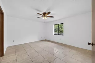 2480 Laval Dr, Deltona, FL 32738 - Photo 17