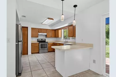 2480 Laval Drive, Deltona, FL 32738 - Photo 11