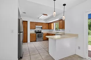 2480 Laval Dr, Deltona, FL 32738 - Photo 11