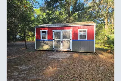 35245 William Lane, Eustis, FL 32736 - Photo 11