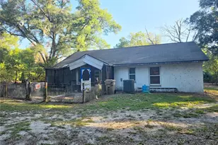 35245 William Ln, Eustis, FL 32736 - Photo 9