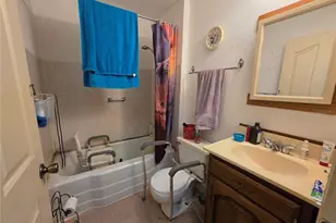 35245 William Ln, Eustis, FL 32736 - Photo 15