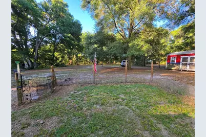 35245 William Lane, Eustis, FL 32736 - Photo 5