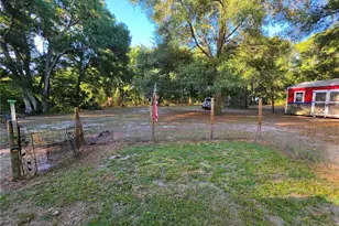35245 William Ln, Eustis, FL 32736 - Photo 5