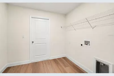 5380 Cillette Avenue, North Port, FL 34288 - Photo 21