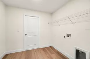 5380 Cillette Ave, North Port, FL 34288 - Photo 21
